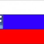  5 млн русскоязычных пользователей Facebook