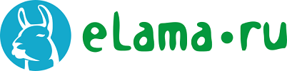 еЛама — это бесплатный инструмент для повышения эффективности контекстной рекламы