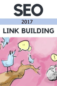 Linkbuilding–2017: ссылки, которые продают и нравятся поисковым системам